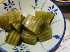 -椰小调.儋州米烂(名门店)