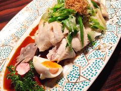 -粤·向群饭店(麓景路店)