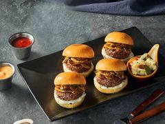 -bluefrog蓝蛙(水游城店)