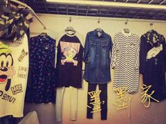 android_upload_pic-欧亚达商业广场(红桥店)