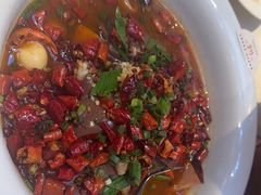 -小京华楼·京味斋(三元桥国展店)