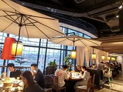 -北方家宴(番禺永旺店)