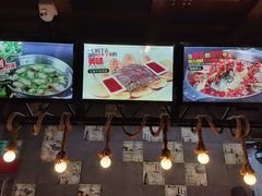 -田趣园长沙菜(天安云谷店)