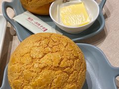 -润记·广东餐馆(苏州中心店)