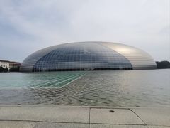 -国家大剧院