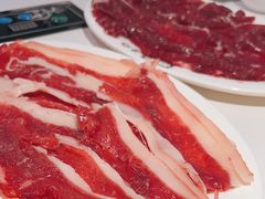 -八合里潮汕鲜牛肉火锅(福州万象城店)