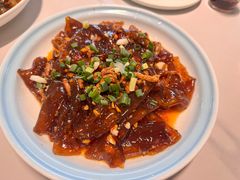 -全乐鱼馆·淳牌有机鱼直营店