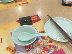-点都德(海岸城店)