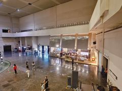 -大庆市博物馆