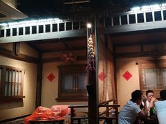 -乡里八闽·福州乡土菜(火车北站店)