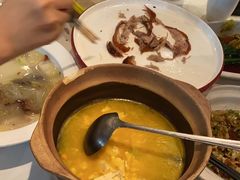-大鸭梨烤鸭店(光彩店)