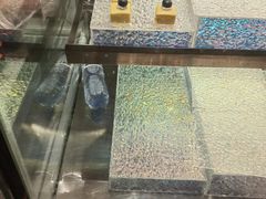 -武汉世茂希尔顿酒店·汇·全日餐厅