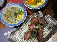 -小椋(富安商业广场店)
