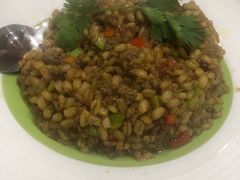 -宗巴雍姆藏餐府