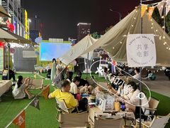 -王府井百货(中州中路店)