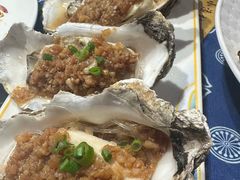 -旺角小渔村(幸福中路店)