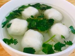 -大叔家福鼎小吃(十全街店)