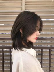 -17.壹柒·美学高定空间