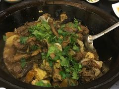 -回真楼(东门店)