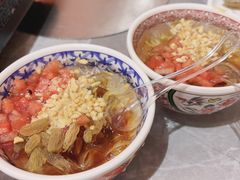 -肥家大排档(天河体育西店)