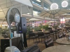 -Simple Yummy简单美味(上邦百汇城店)