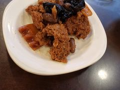 -德兴馆(广东路总店)