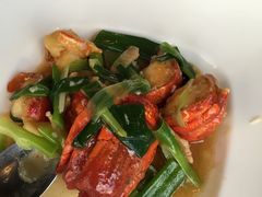 -同乐酒楼(皇后镇店)