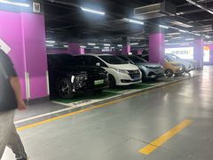 -江南环球港