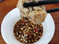 -15年老字号鑫鑫猪肚鸡·椰子鸡海南火锅(兴隆华侨农场店)