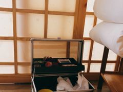 -东方之珠洗浴休闲广场(南开店)