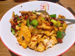 -湘味淳(千禧街店)