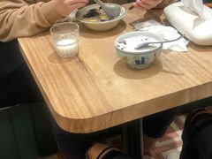-堂屋糖水店(愚园店)
