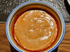 -清真·京华源铜锅涮肉(丰庆店)