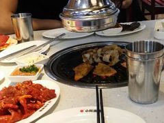 android_upload_pic-小科自助海鲜烧肉(高区店)