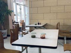 -韶鸿轩·三元快餐(枣强店)