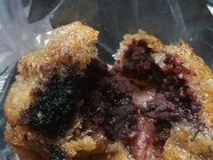 -京天红酒家(马家堡店)
