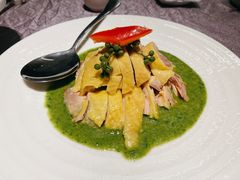 -宣和苑(华侨新村店)