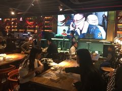 -唐伯虎新派湘菜馆(石夏时代广场店)