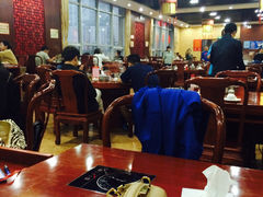 -鑫龙火锅城(阳光新路店)
