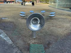 -金泽21世纪美术馆