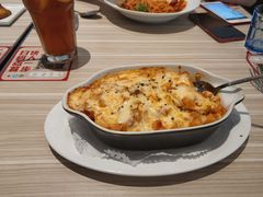 -必胜客(兴华中路PH店)