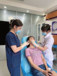 -青岛诺德医学美容医院