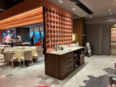 -极致三川·厨房(N37天琴座店)