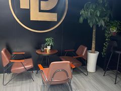 -DUFF LANGE杜夫朗格蛋糕(长沙店)