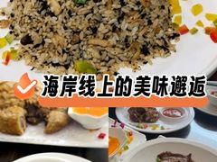 -堂宴·老厦门私房菜(1988仙岳总店)