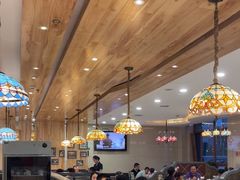 -直隶安家罩饼(复兴路店)