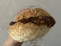 日式照烧鸡腿料理包-Miette制菓所