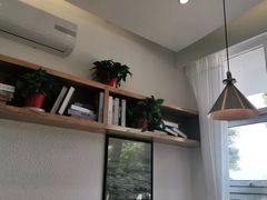 -阿鹏故事野生菌火锅(古城店)