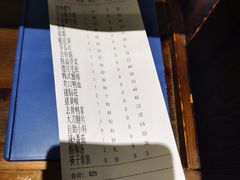 -重庆德庄火锅(体育中心店)