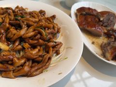 -禄源公·老莞诚饭店